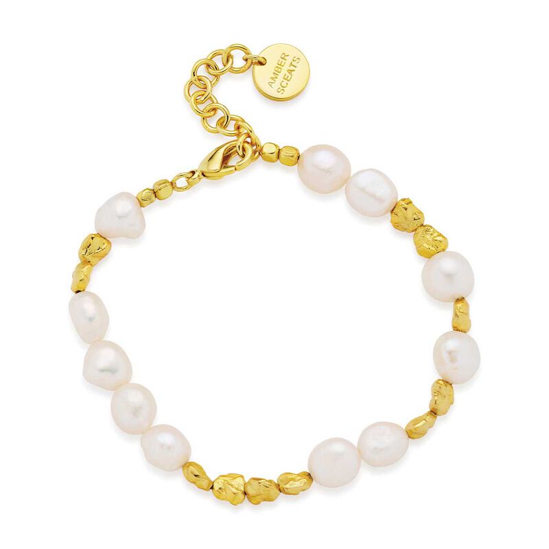 Amber Sceats Portofino Bracelet image number 0